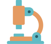 Research icon