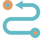 Plan icon
