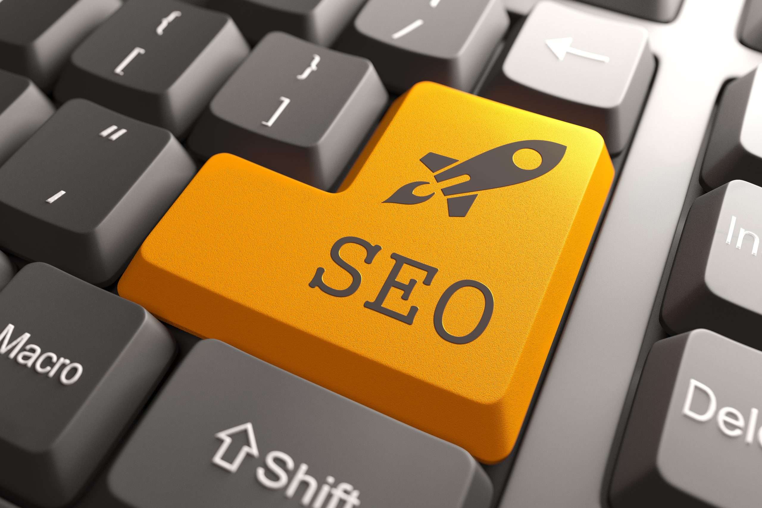 Featured image for “The Manufacturer’s Website Migration SEO Checklist Starts Before Design”